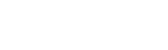 brightwave logo